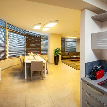 Bon Bon Park Hotel & Spa Boyana Софія Екстер'єр фото