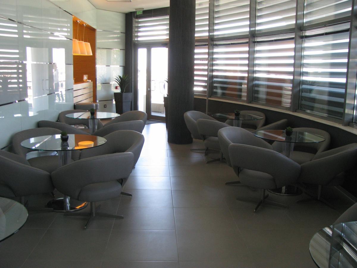 Bon Bon Park Hotel & Spa Boyana Софія Екстер'єр фото