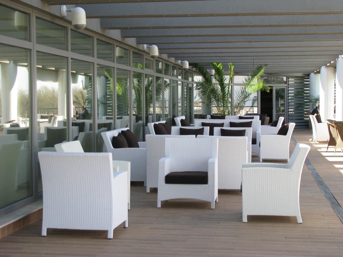 Bon Bon Park Hotel & Spa Boyana Софія Екстер'єр фото