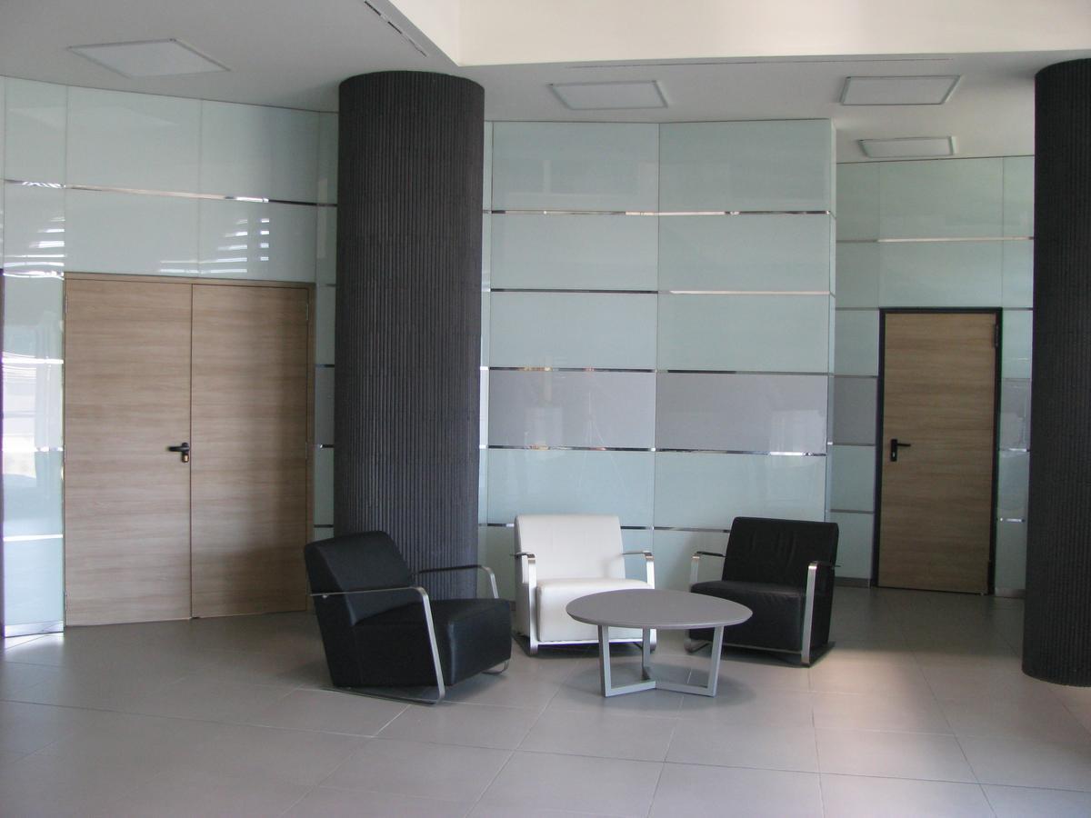 Bon Bon Park Hotel & Spa Boyana Софія Екстер'єр фото