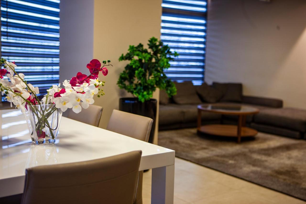 Bon Bon Park Hotel & Spa Boyana Софія Екстер'єр фото